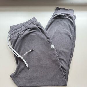 Vuori Performance Jogger Size M